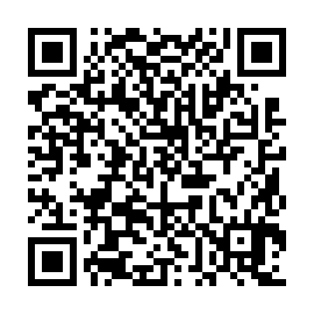QR code for 5F1684