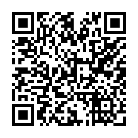 QR code for 5F1806