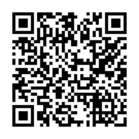 QR code for 5F1845