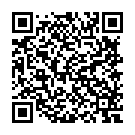 QR code for 5F1886