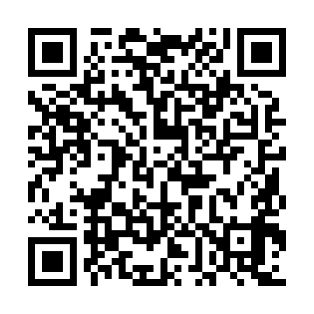 QR code for 5F1899