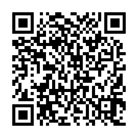 QR code for 5F1917