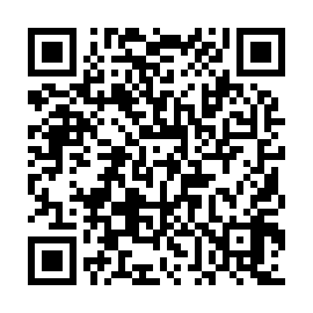 QR code for 5F1918
