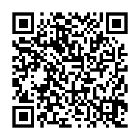 QR code for 5F2007