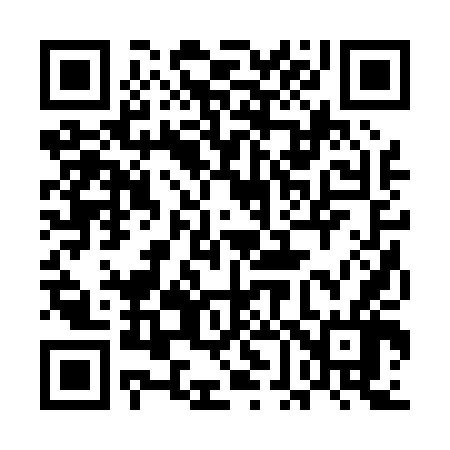 QR code for 5F2046