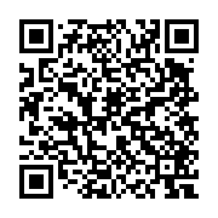 QR code for 5F2449