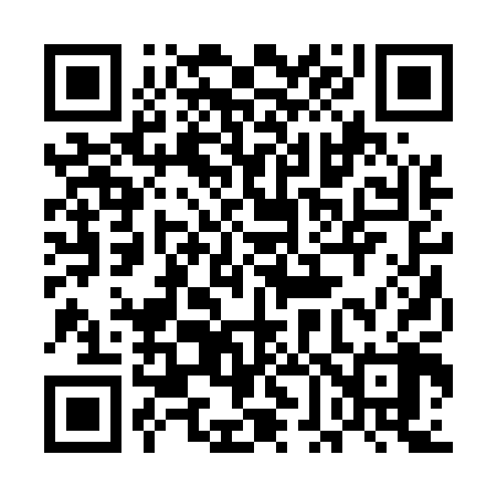 QR code for 5F2508