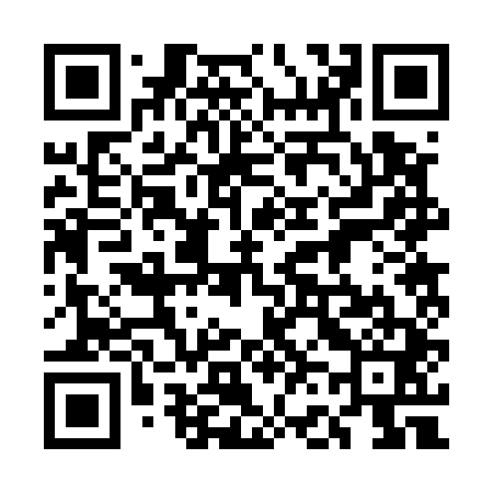 QR code for 5F2541