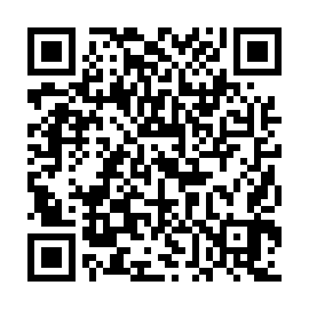 QR code for 5F2543