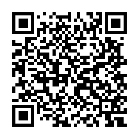 QR code for 5F2551