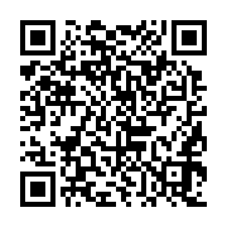 QR code for 5F3352