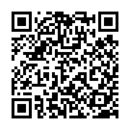 QR code for 5F3608