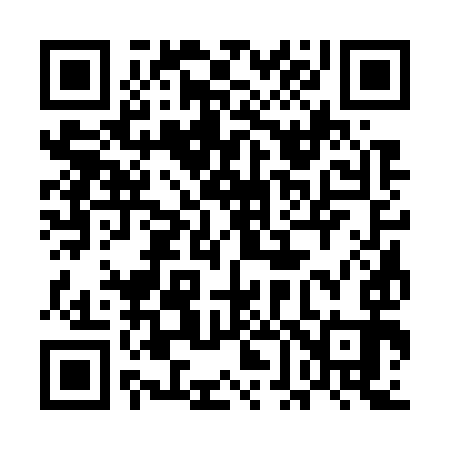 QR code for 5F3793