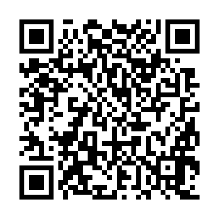 QR code for 5F3796