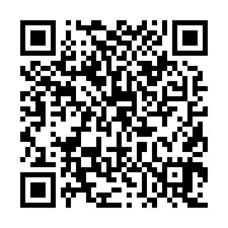 QR code for 5F3845