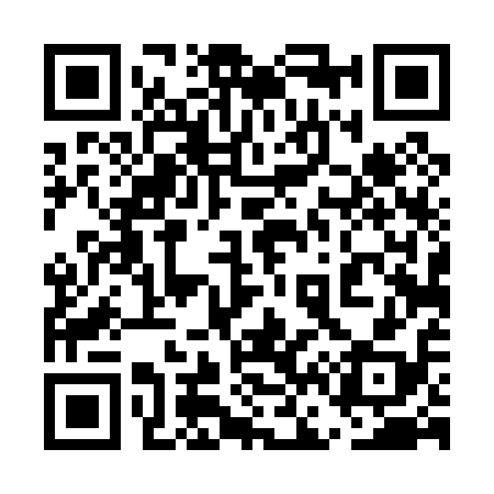 QR code for 5F4018