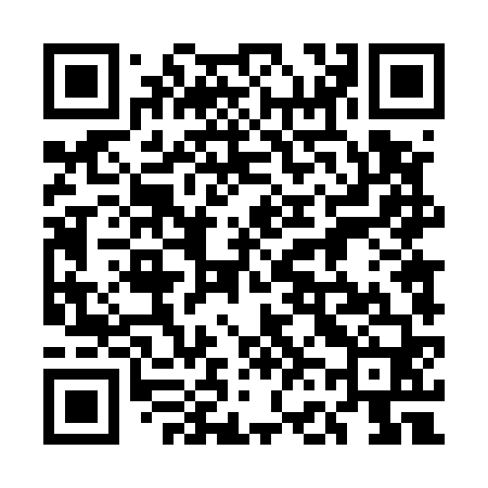 QR code for 5F4560