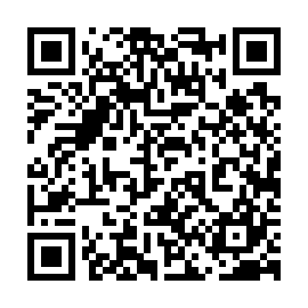 QR code for 5F4727