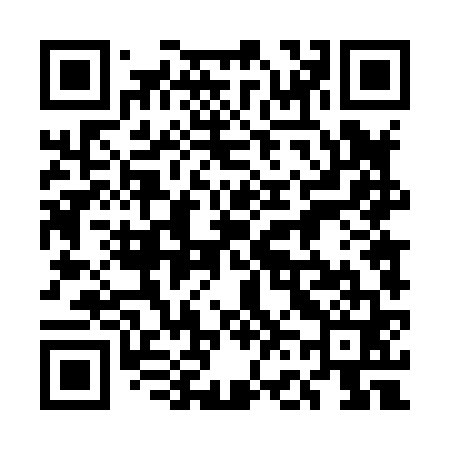 QR code for 5F4861