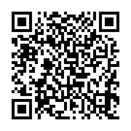 QR code for 5F4879