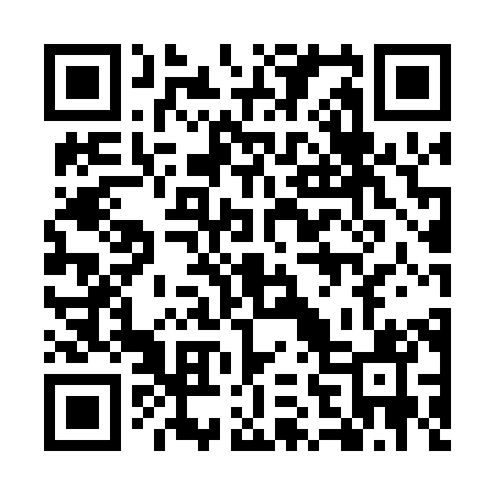 QR code for 5F5081