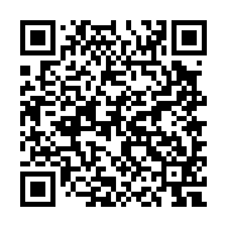 QR code for 5F5093