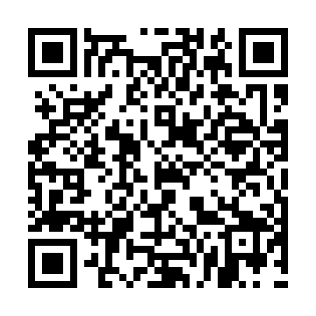QR code for 5F5109