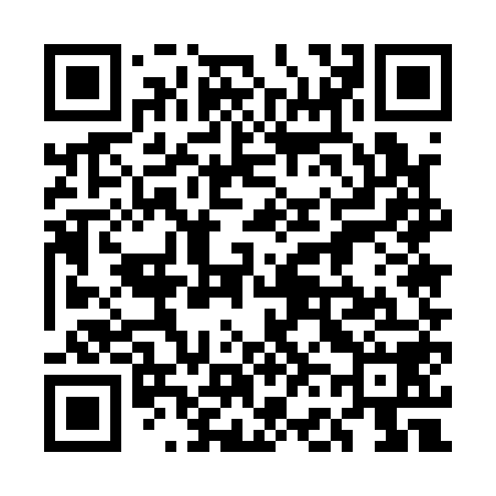 QR code for 5F5158