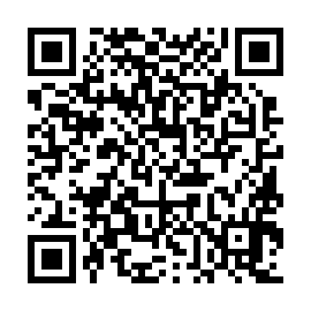 QR code for 5F5294