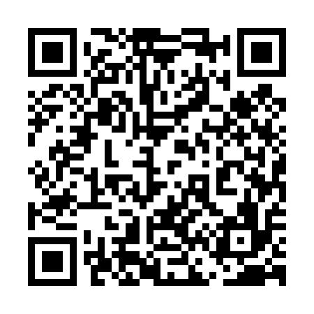 QR code for 5F5416