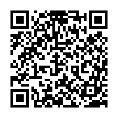 QR code for 5F5463