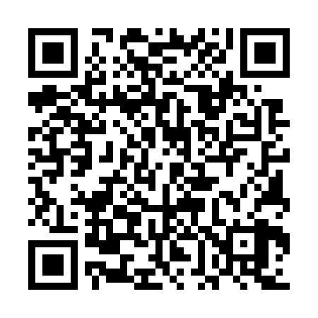 QR code for 5F5728