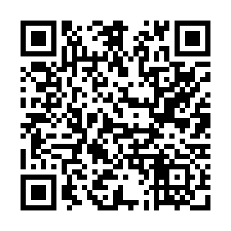 QR code for 5F6033