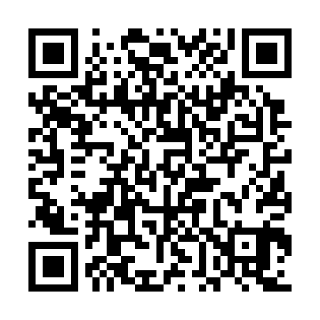 QR code for 5F6301