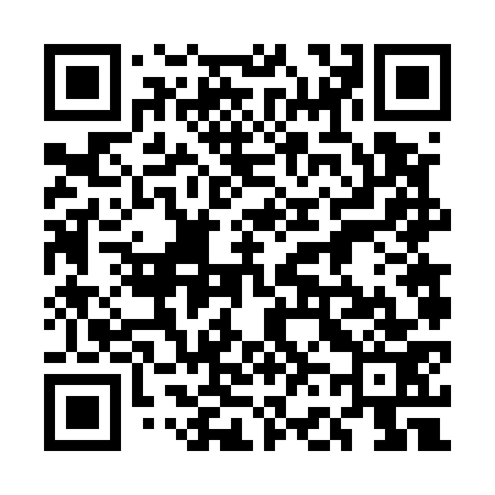 QR code for 5F6573