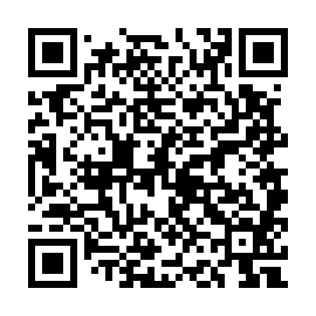 QR code for 5F6584