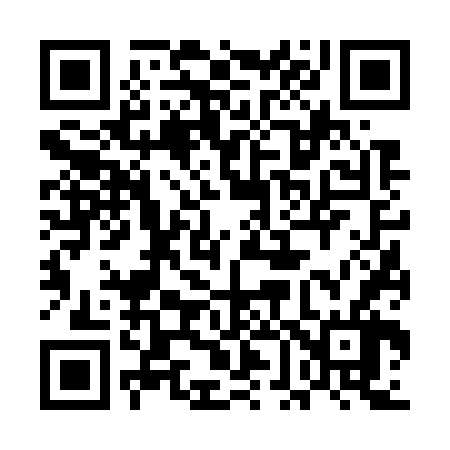 QR code for 5F6766