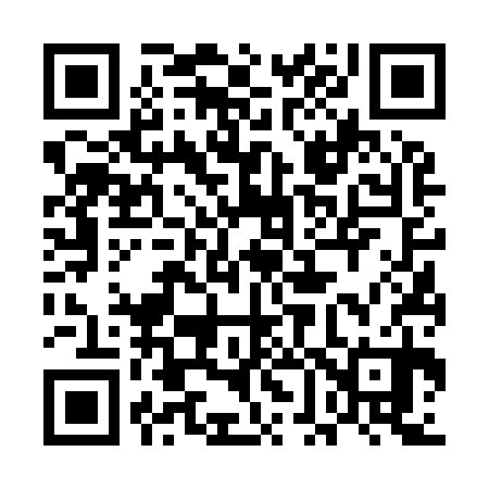 QR code for 5F6930