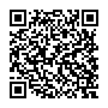 QR code for 5F6943