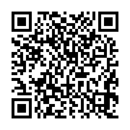 QR code for 5F6973
