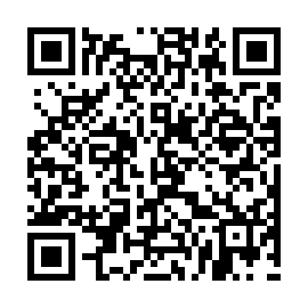 QR code for 5F7732