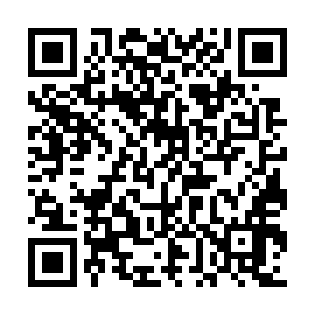 QR code for 5F7756