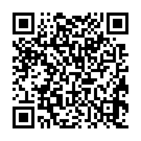 QR code for 5F7778