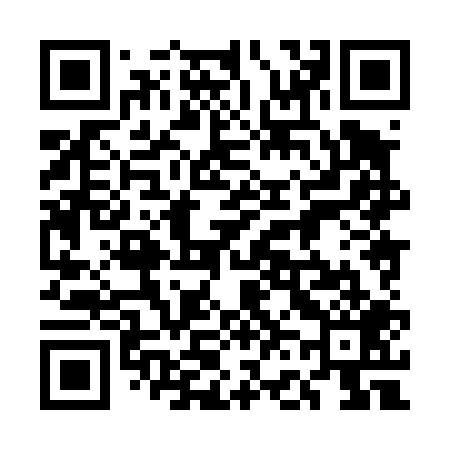 QR code for 5F8409