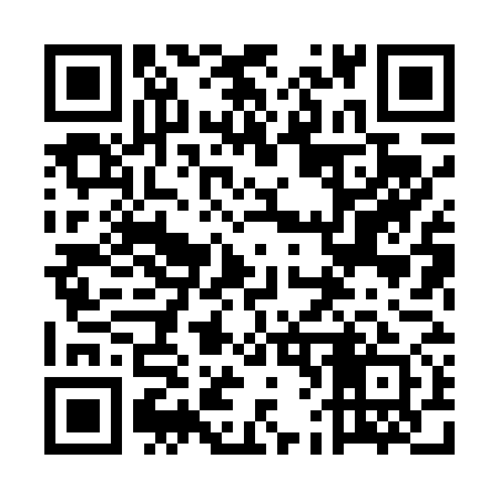 QR code for 5F8471
