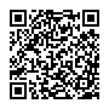 QR code for 5F8643
