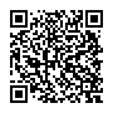 QR code for 5F8646