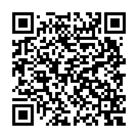 QR code for 5F8665