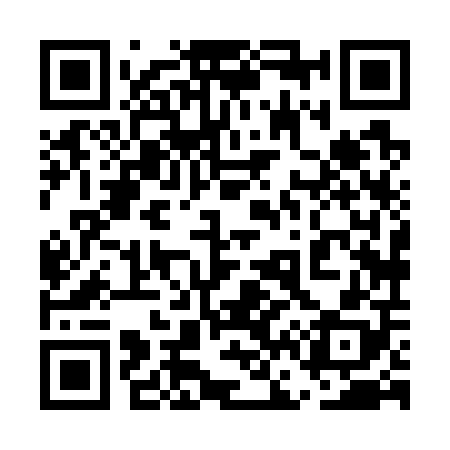 QR code for 5F8708