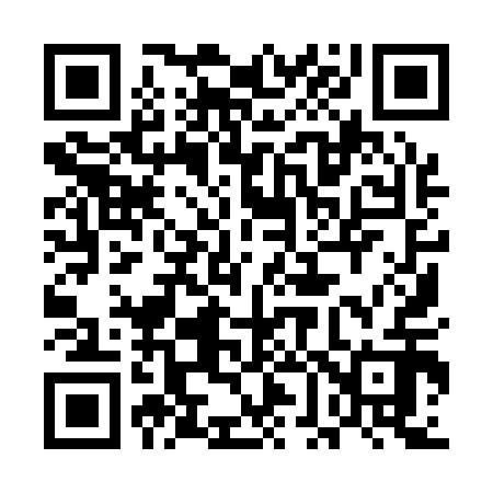 QR code for 5F9112